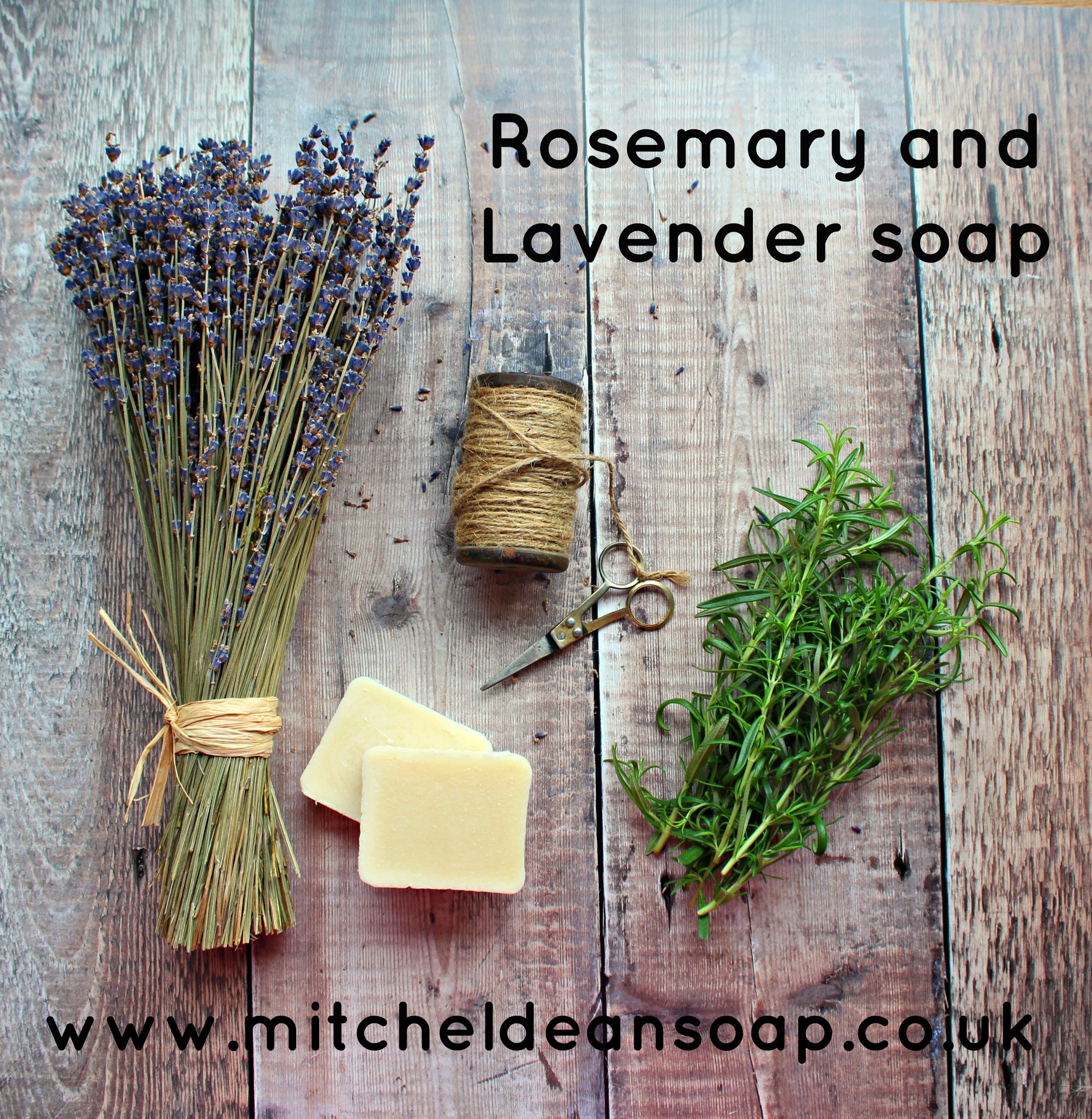 Mitcheldean Soap Rosemary-and-Lavender-Soap-.jpg