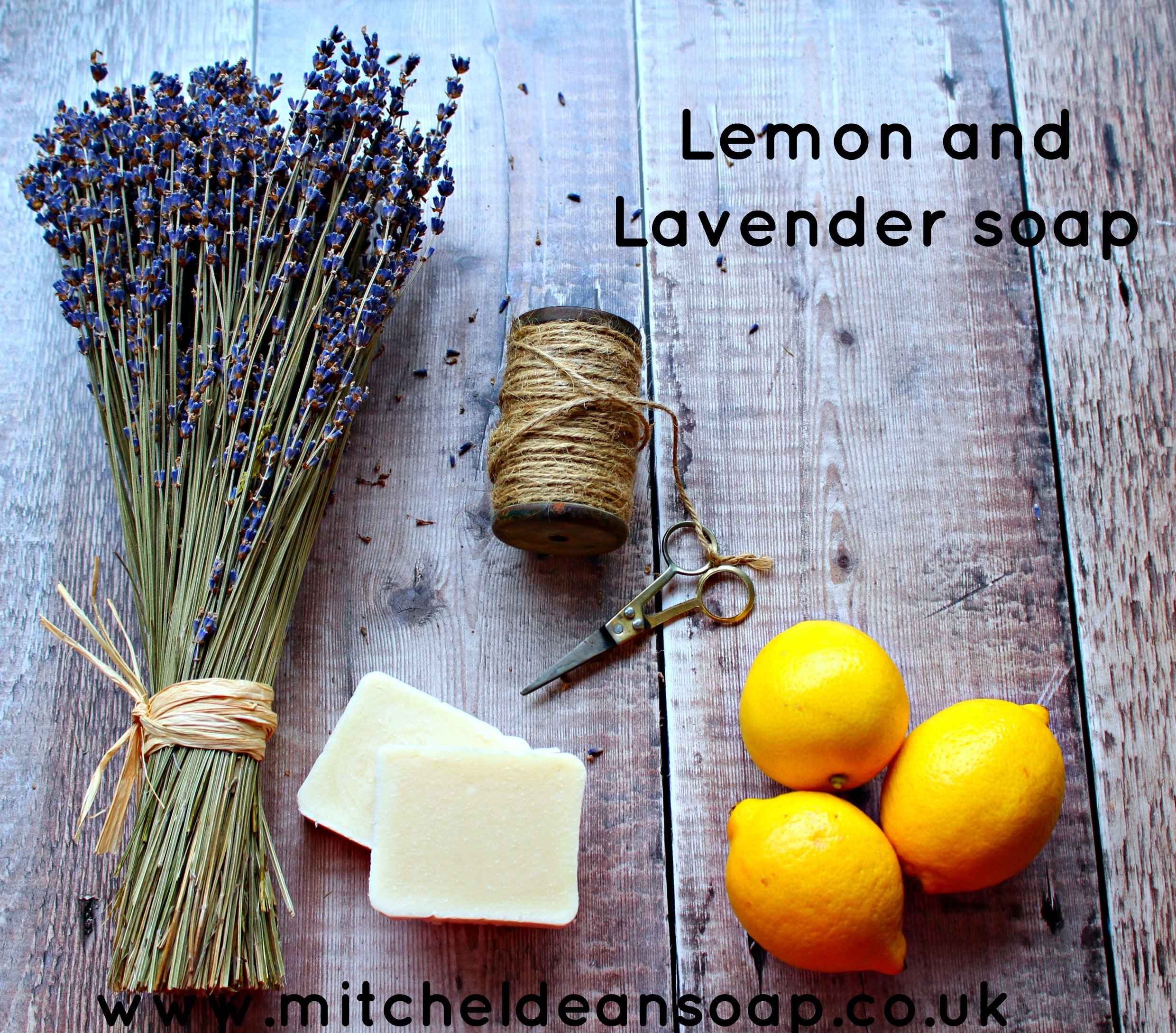 Mitcheldean Soap Lemon-and-Lavender-Soap.jpg