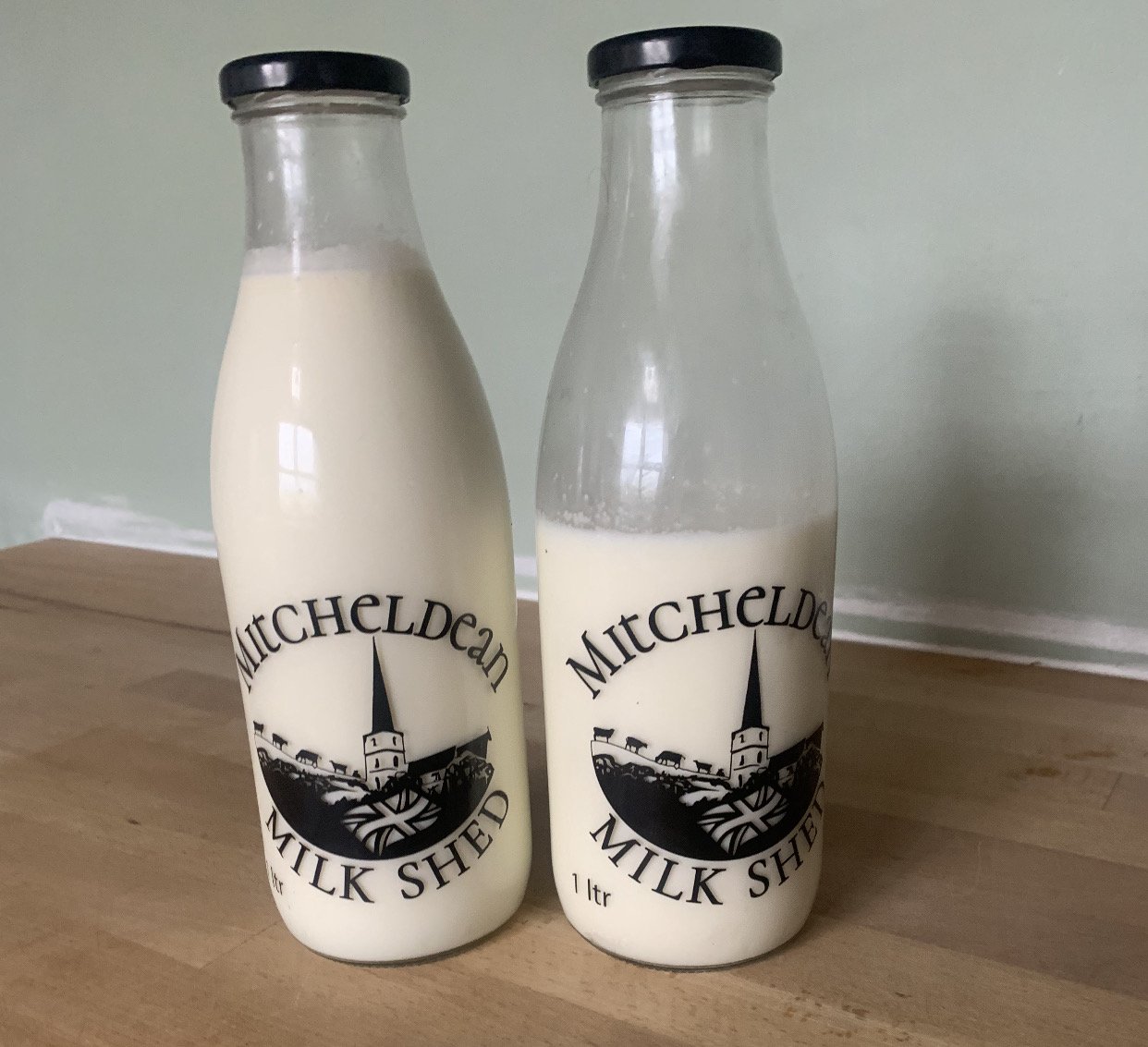 Mitcheldean Milk (2).JPG