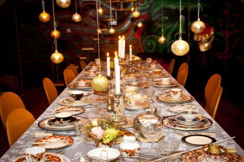 bordello+banquets+baroque+table+styling+small.jpg