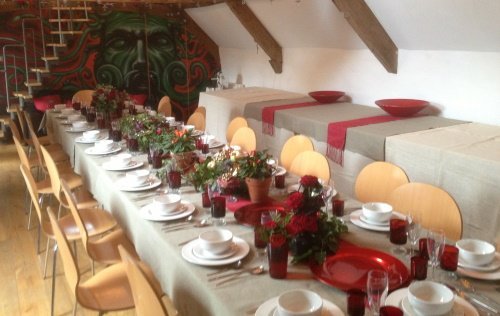 bordello+banquets+christmas+table+small.jpg