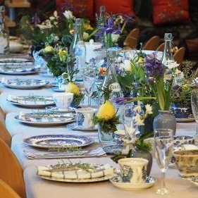 bordello+banquets+mediterranean+dinner+table+small.jpg