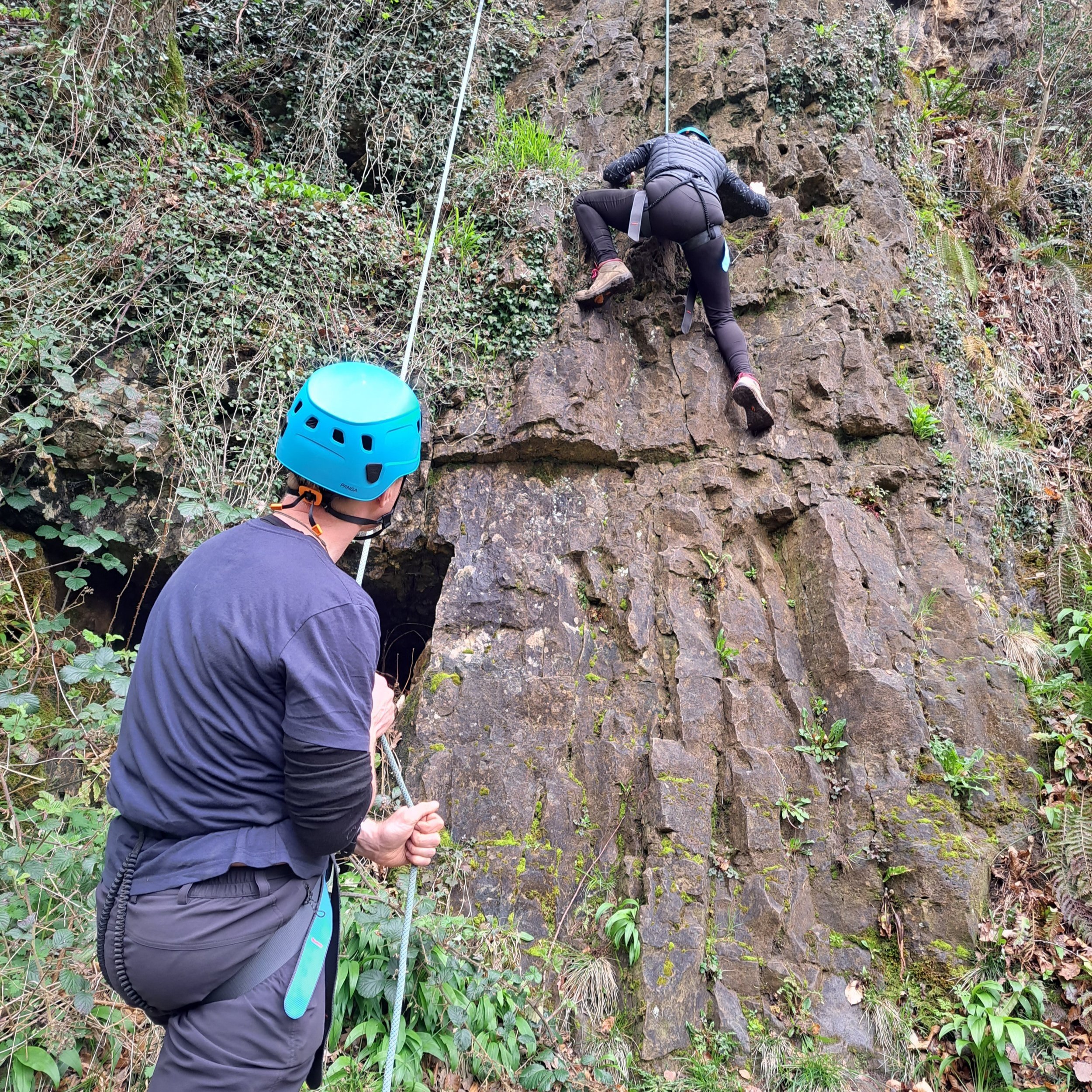 life+changing+activities+climbing+day+mill+end+mitcheldean.jpg