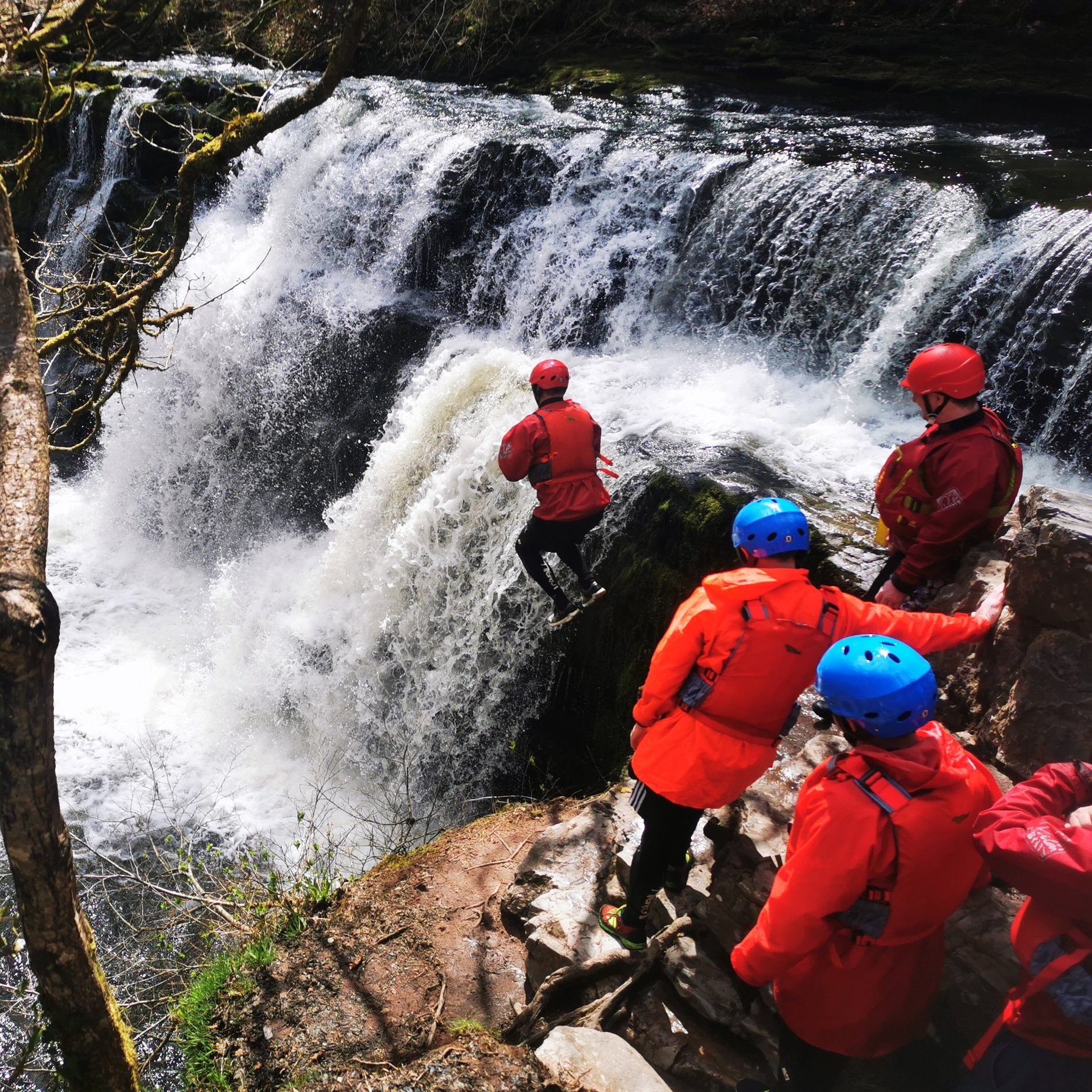 life+changing+activities+white+water+waterfall+activity+mill+end+mitcheldean.jpg