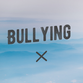   Bullying  
