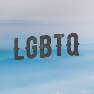  LGBTQ Lawyer 