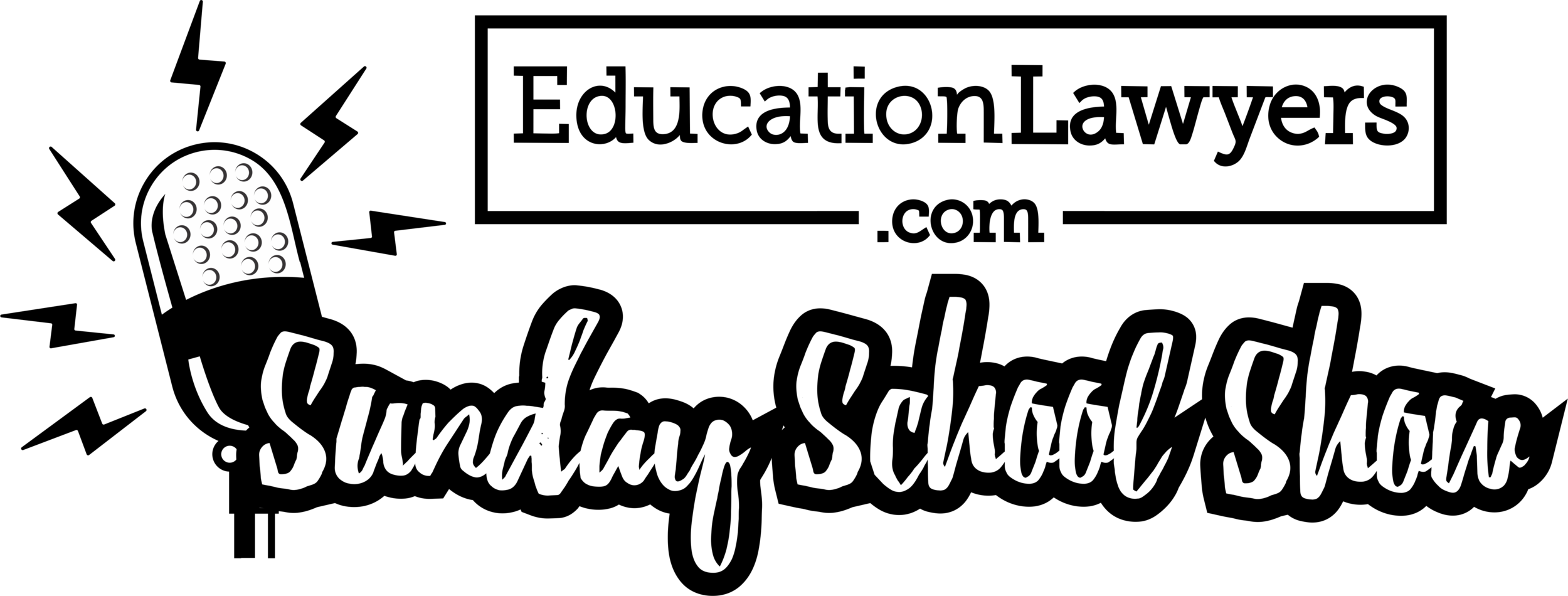 LOGO SUNDAY SCHOOL SHOW.png