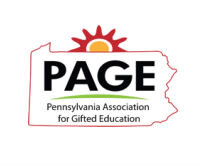 page-logo.jpg