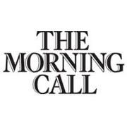 the-morning-call-squarelogo.png