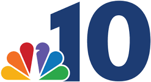 nbc 10 education lawyers.png