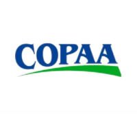 copaa-logo.jpg