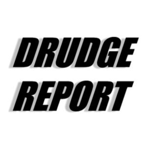 drudge+education+lawyers.jpg