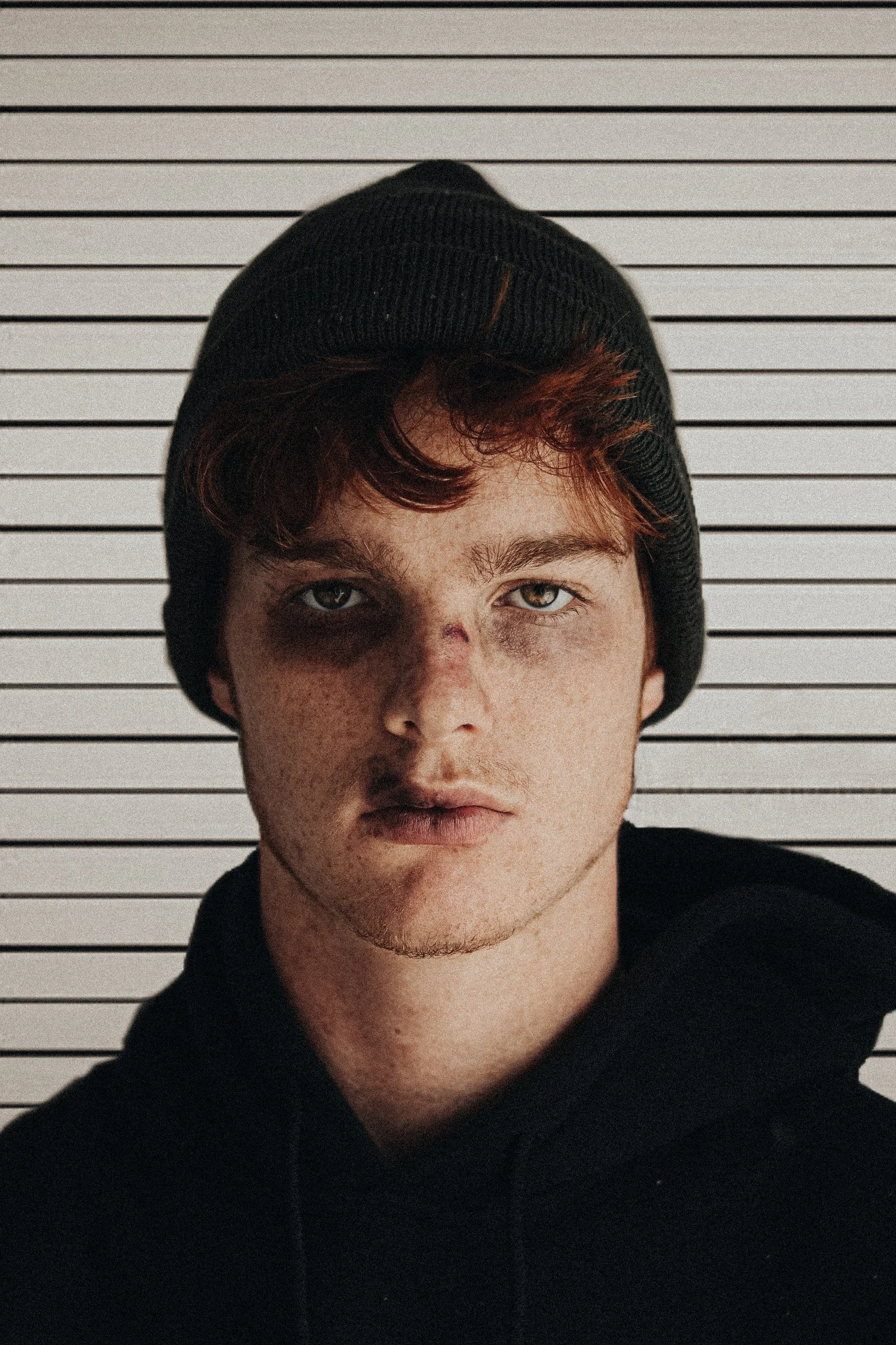 What to Do If Your Child Was Assaulted at School