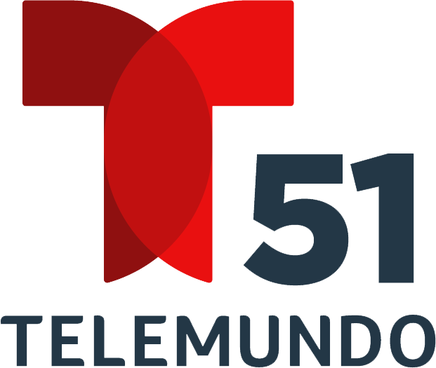 telemundo.png