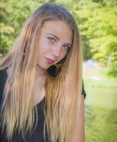Teen's Death at 'Therapeutic Boarding School' Could Have Been Prevented, Autopsy Reveals