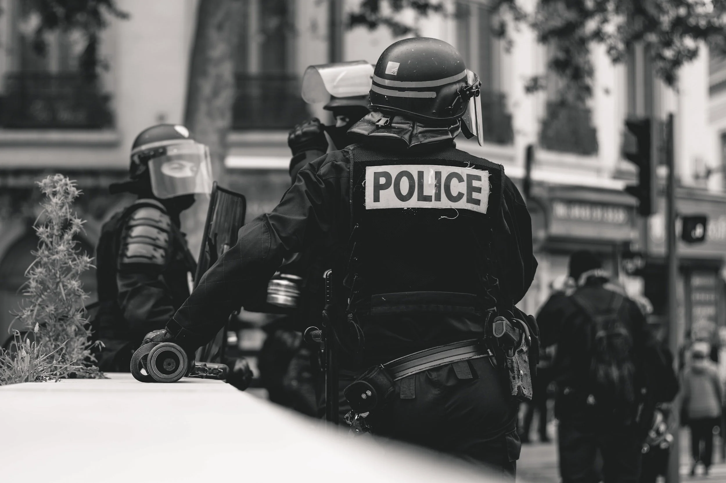 Liability for School Violence: Understanding Legal Obligations and Risks
