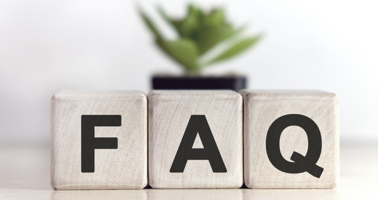 Education Law FAQs: Your Essential Guide to Navigating Legal Issues in Education