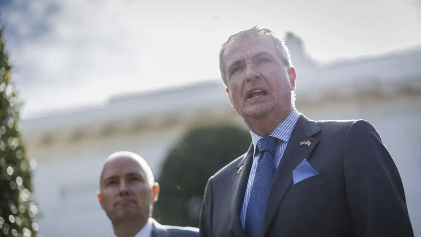 New Jersey Parents Group Criticizes State AG for Lawsuits Against Schools Over Trans Policy