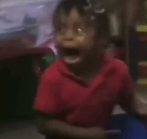 When Viral Videos Go Wrong: A Mother's Fight for Privacy and Justiced