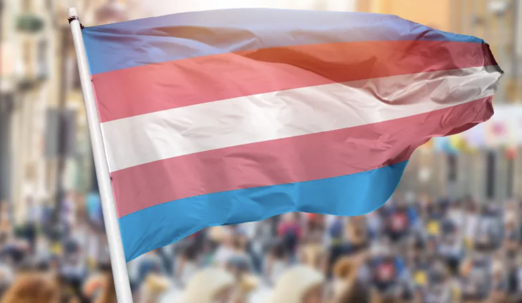 Protecting Parental Rights: A Closer Look at the Wisconsin School District Gender Transition Lawsuit