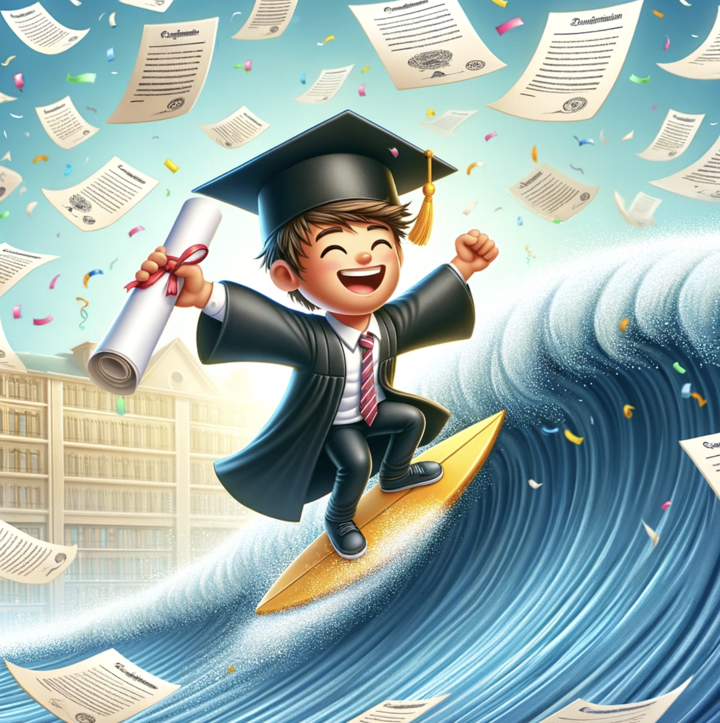 What Are Some Federal Laws That Protect Students and Parents?