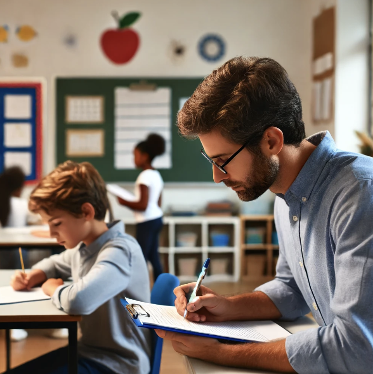 Understanding Florida's Special Education Evaluation Timelines: Key Information for Parents and Legal Support Options