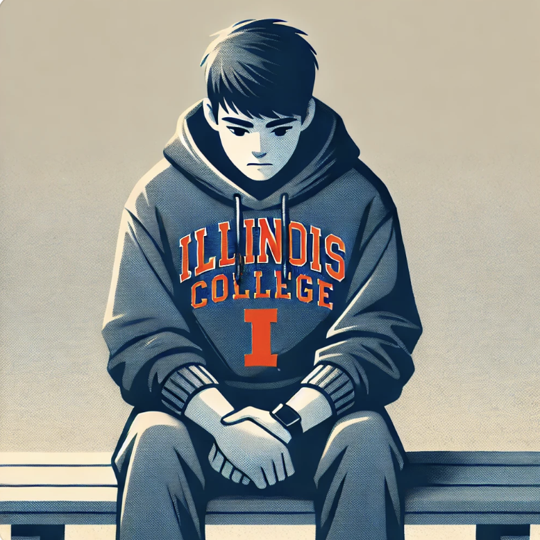 Navigating College Discipline Issues: How a Lawyer Can Help Students in Illinois
