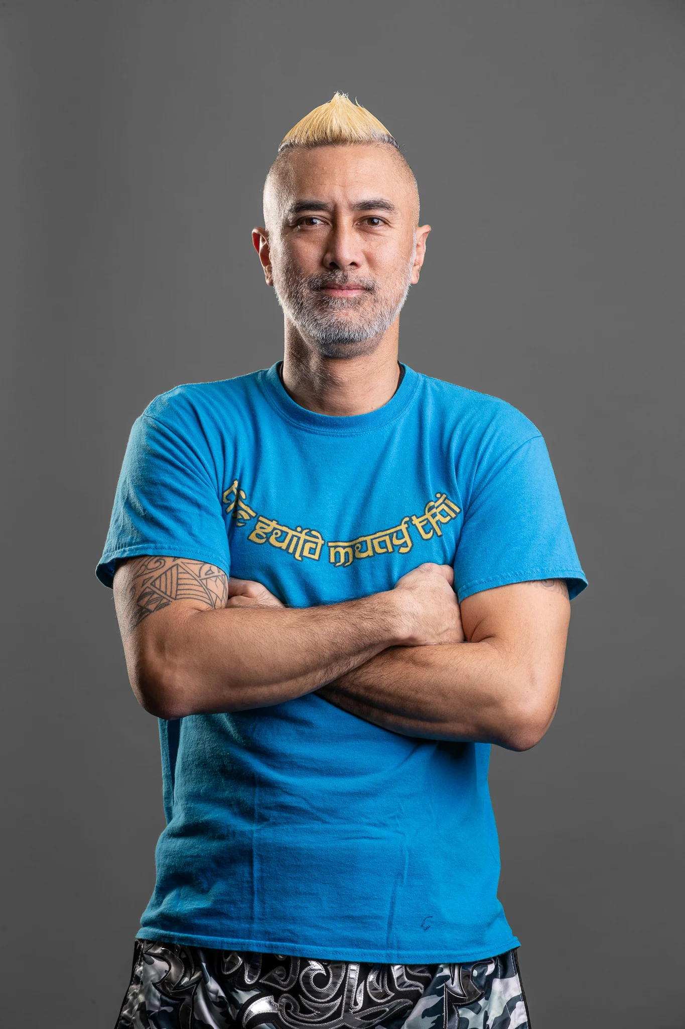 Marc-1.jpg