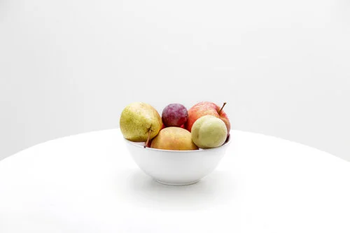 Do fad diets work? What's the alternative?