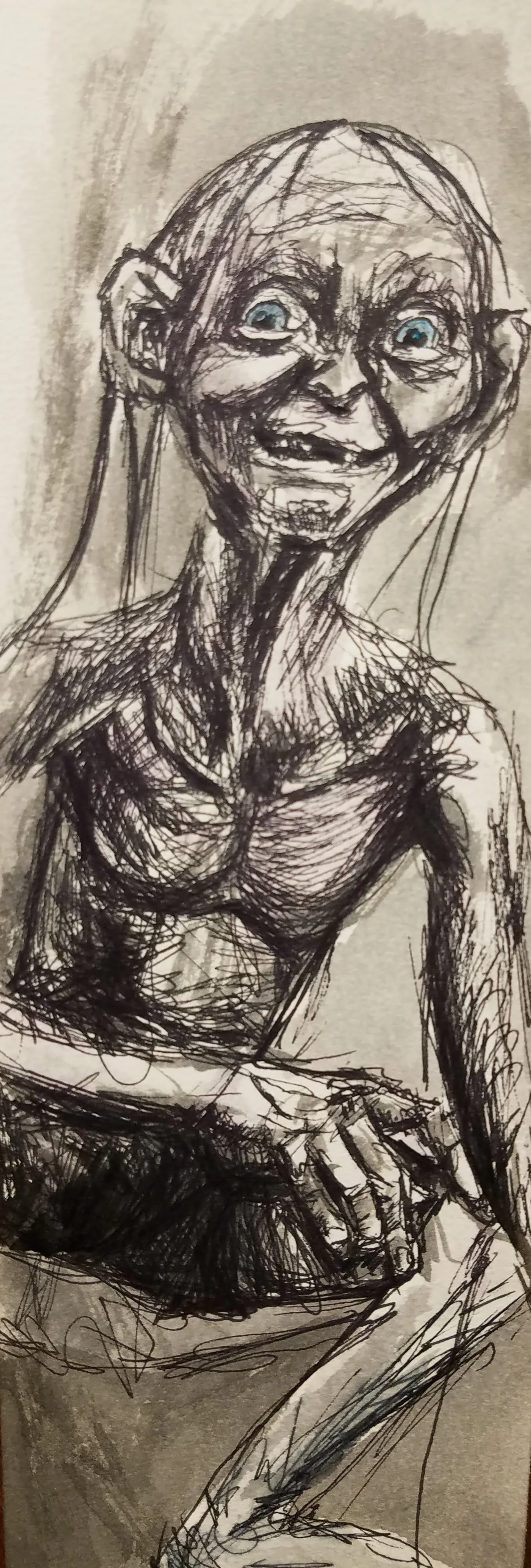 20181015_193621.jpg