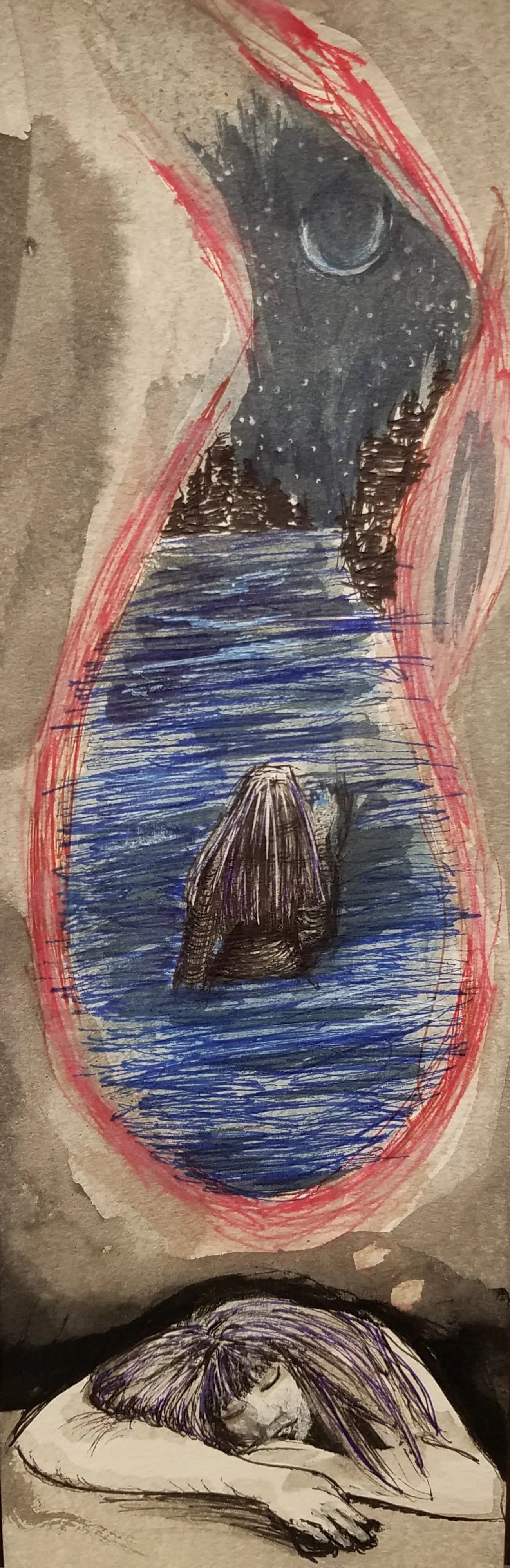 20181120_144059.jpg