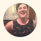 Jenn Paterson.jpg