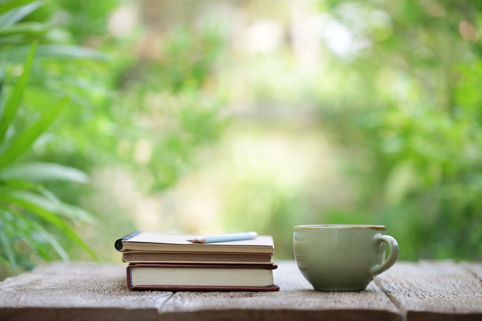 Tea-and-journal.jpg