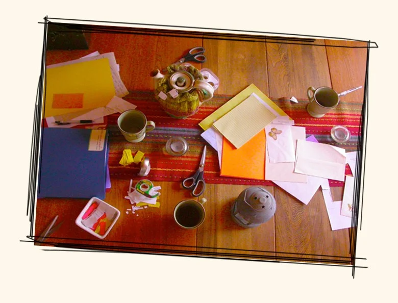 back-table-after-class.jpg