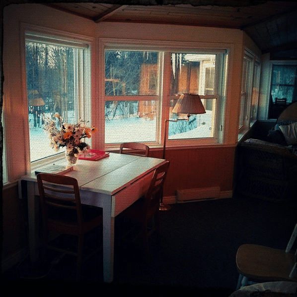 Danettes-shot-of-a-writing-table.png