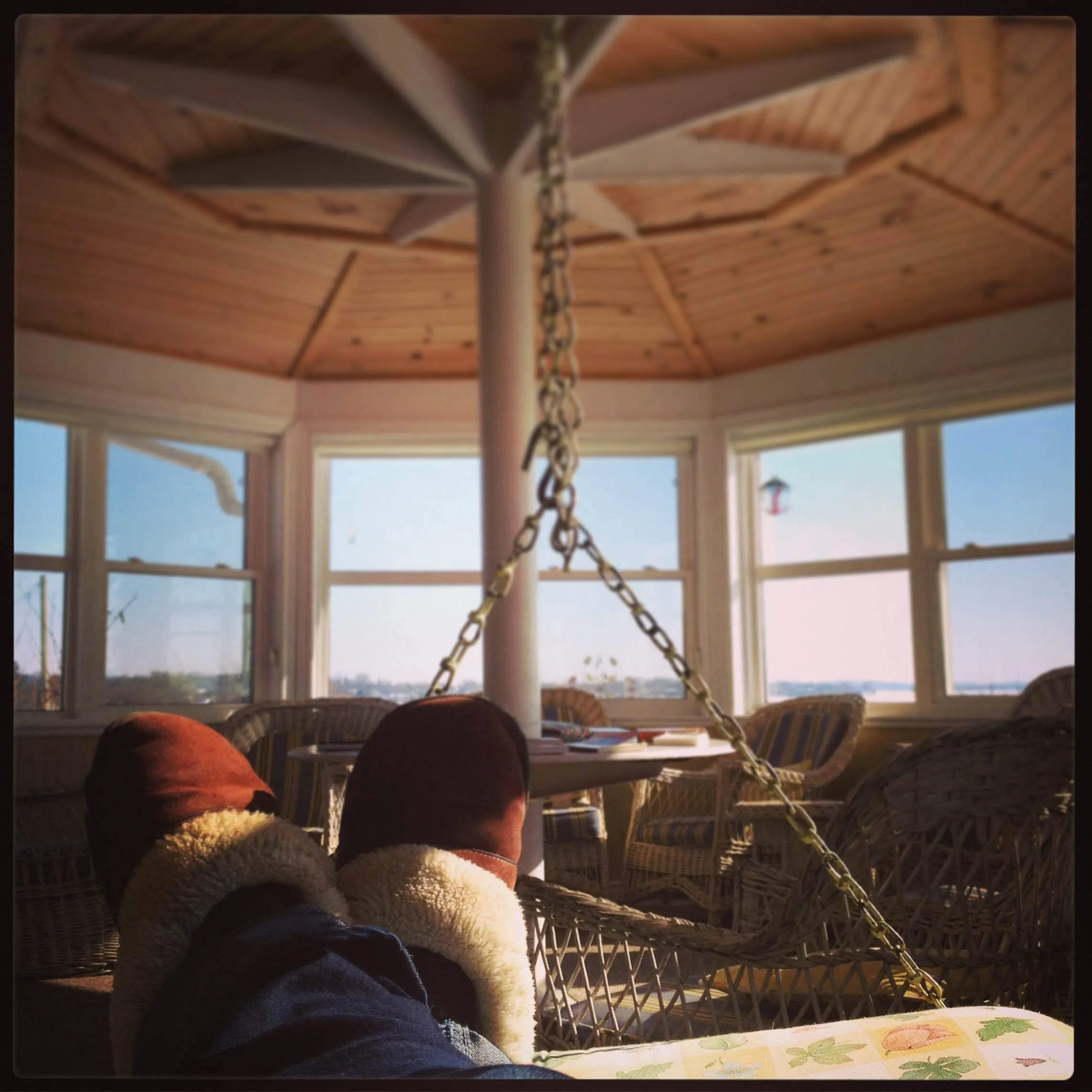 Morning-silence.jpg
