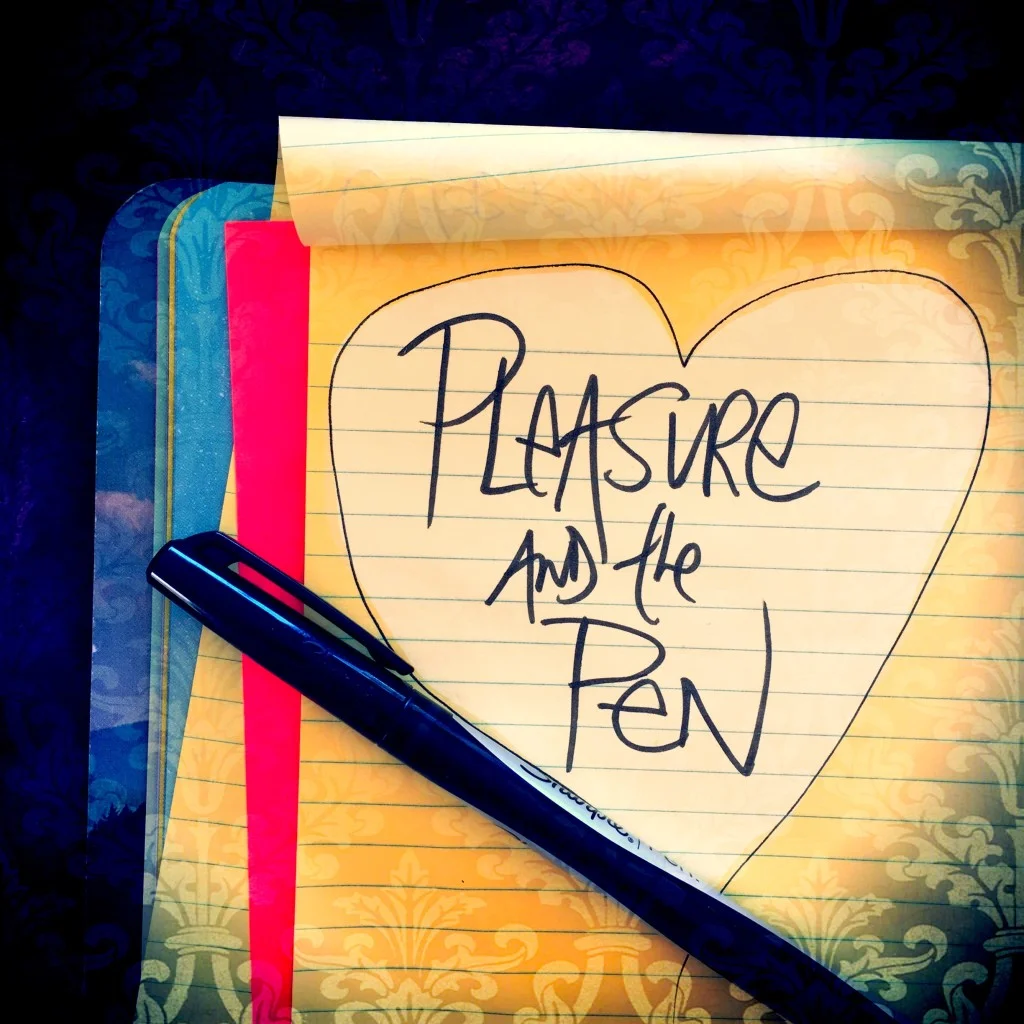 Pleasure-and-the-Pen-1024x1024.jpg