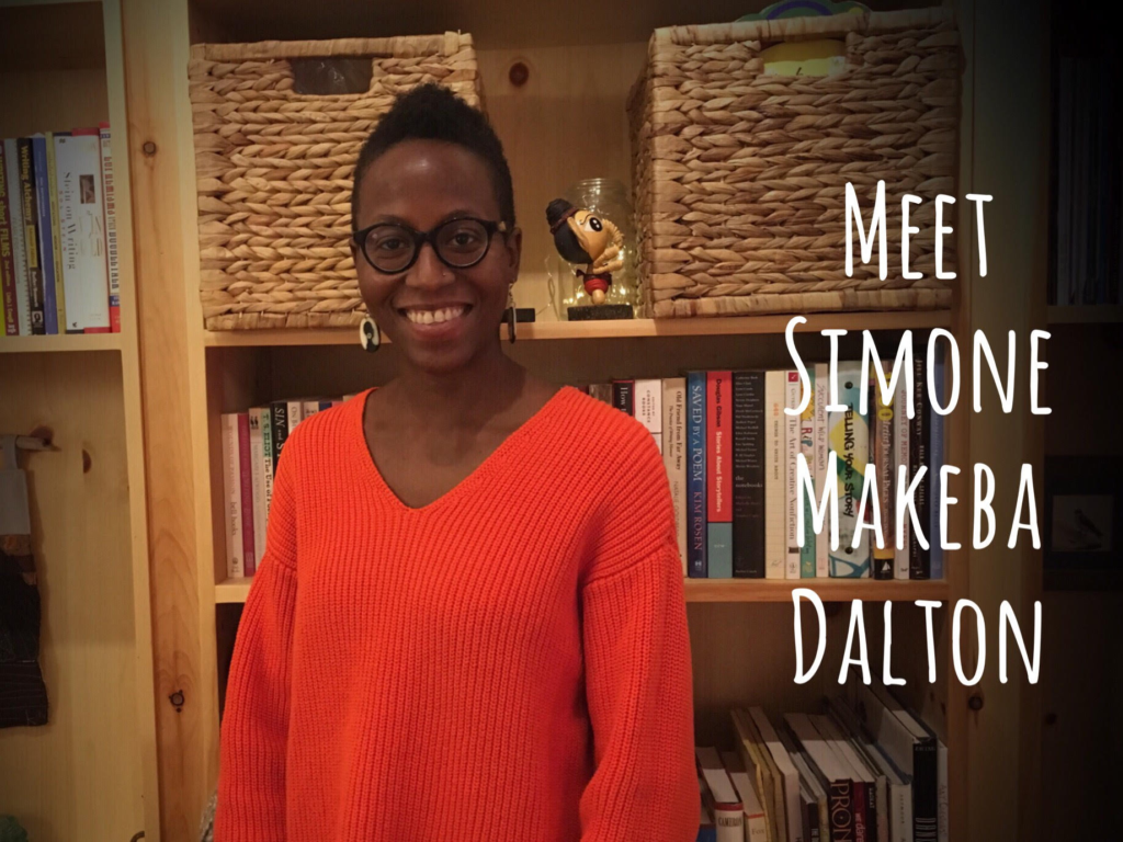 Simone-Makeba-Dalton-1024x768.png