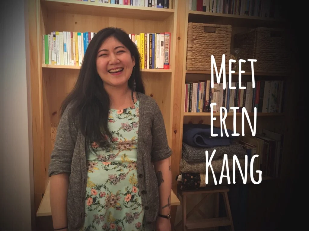 Erin-Kang-1024x766.jpg