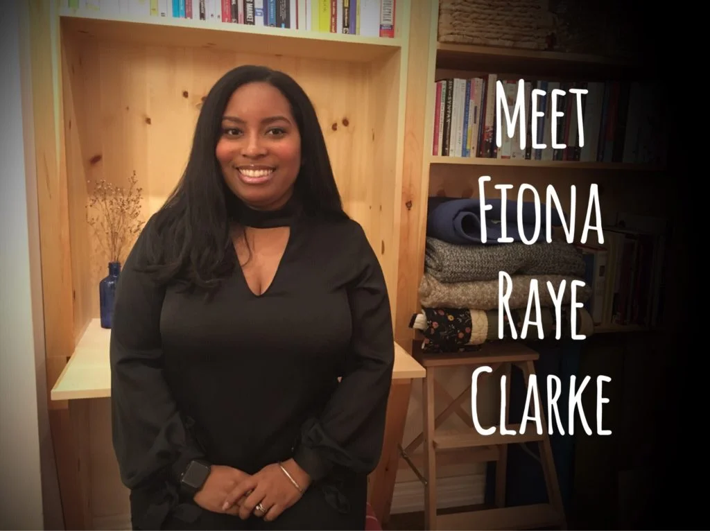 Fiona-Raye-Clarke-1024x766.jpg