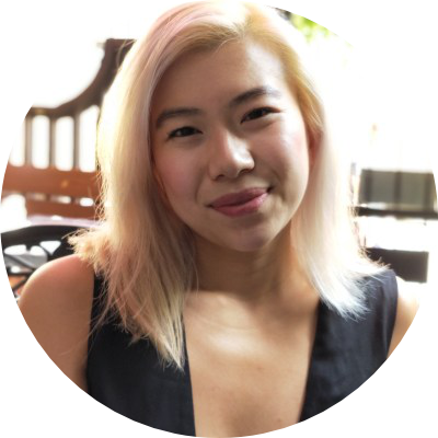 Janet-Nguyen circle.png