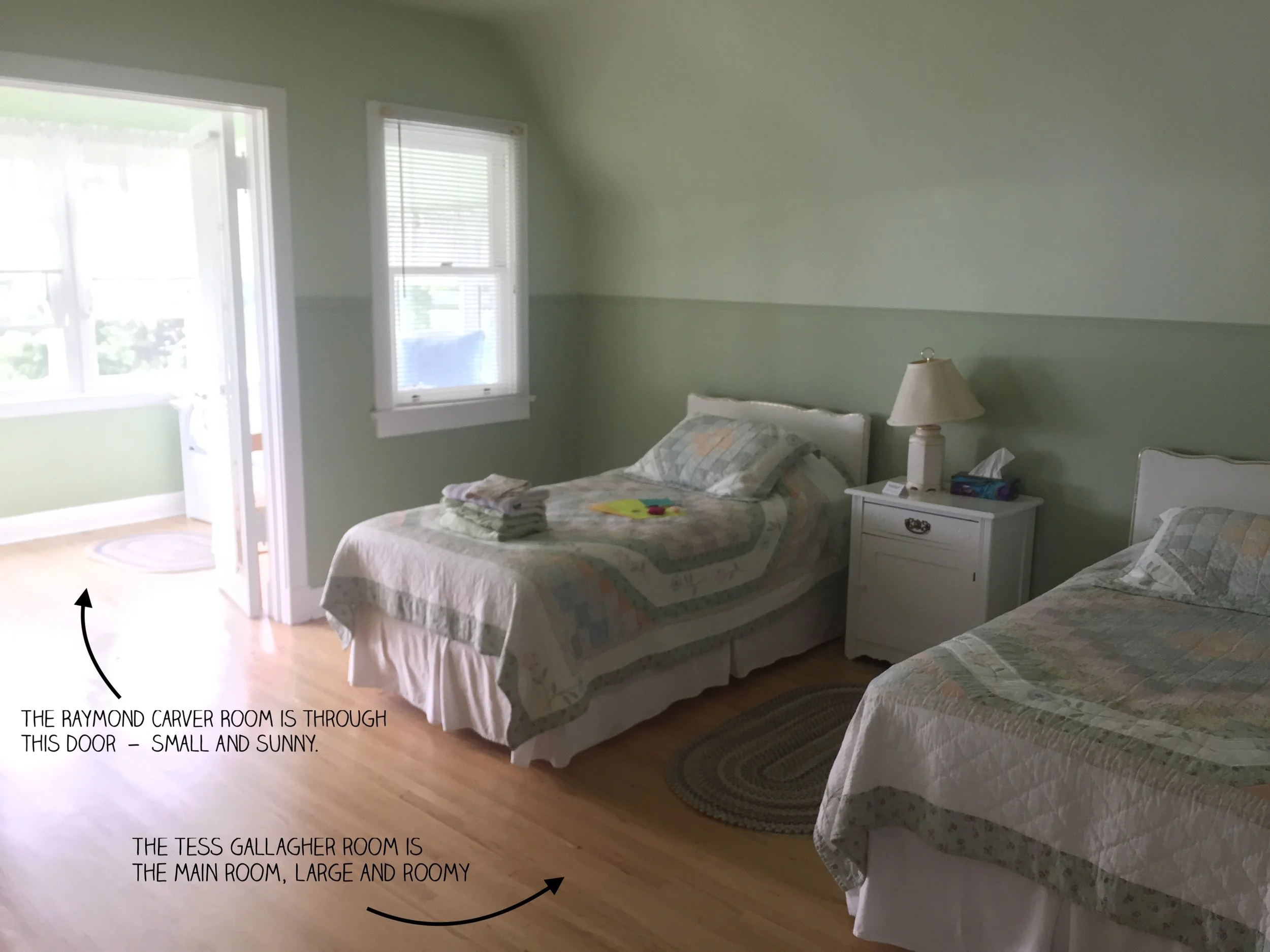Big-Magic-Room.jpg