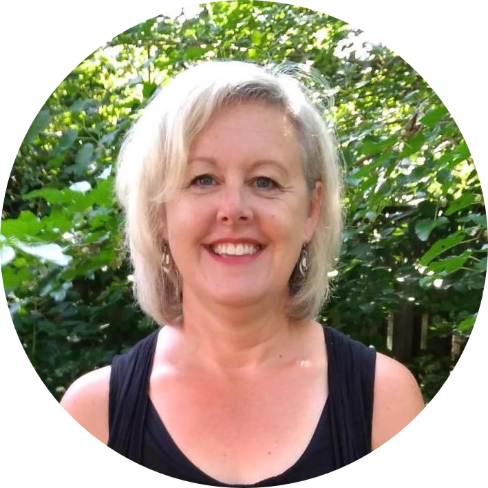 Kathryn-Moore-circle.png