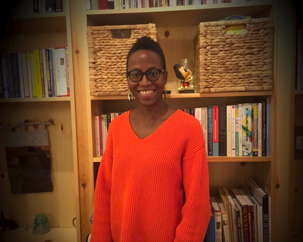Simone-Dalton-1024x819.png