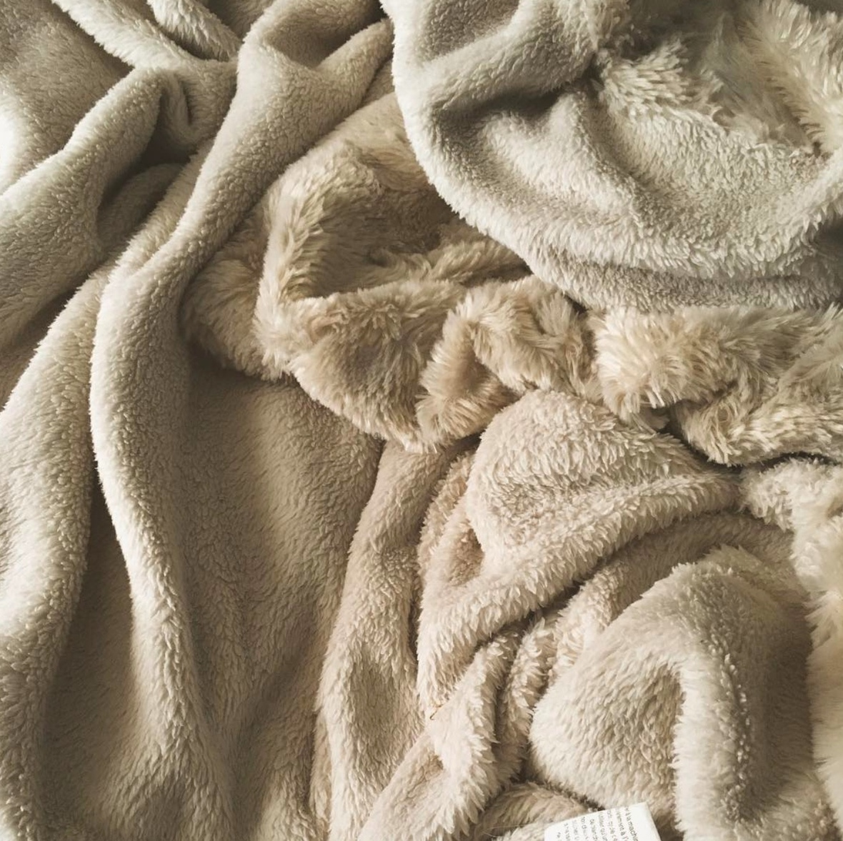 Writing Blanket.png