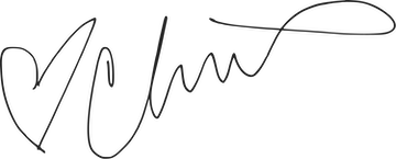 Chris' Signature sm.png