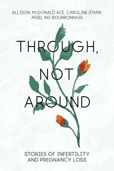 Through Not Around.png