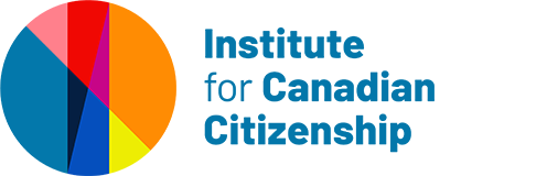 Institute for Canadian Citizenship