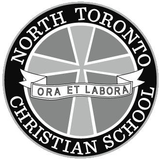North Toronto Christian School