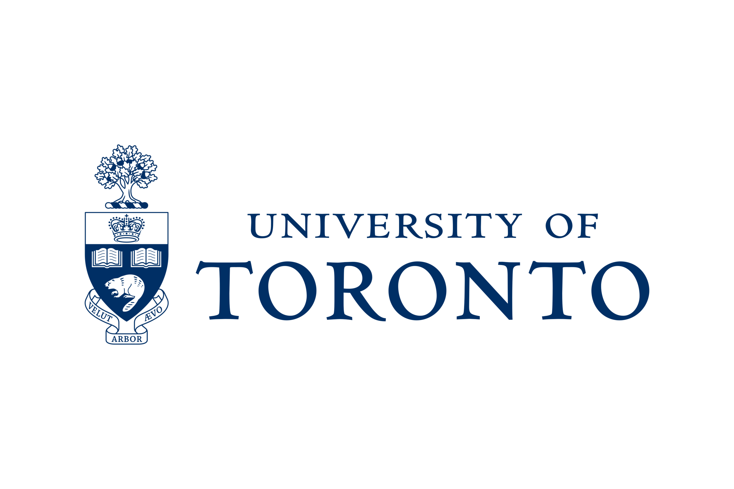 University of Toronto